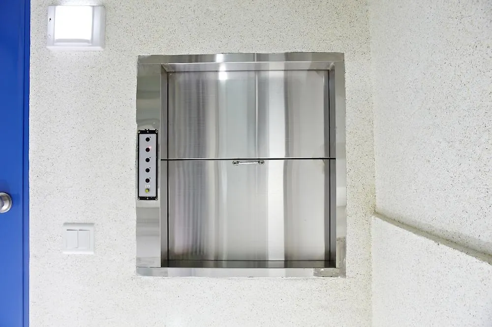 레인보우 호텔 명동 서울특별시